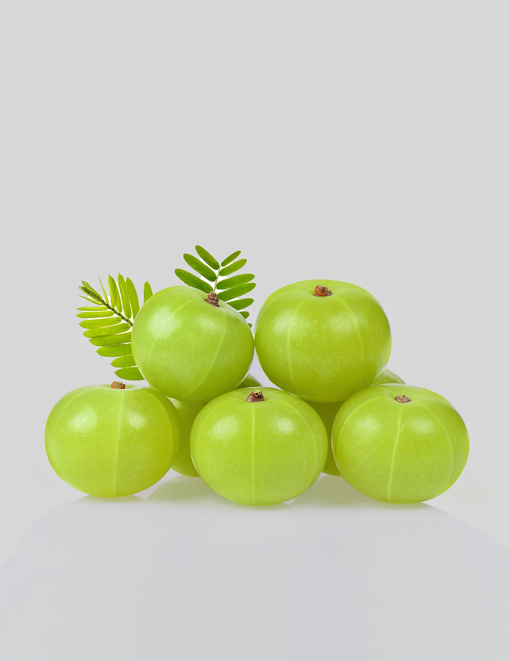 Amla