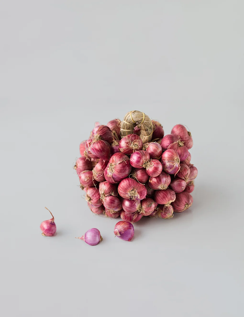 Small Onions